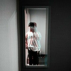 Call me what you want