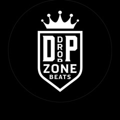 Dropzonebeats