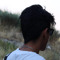 TIAGO ANDR3