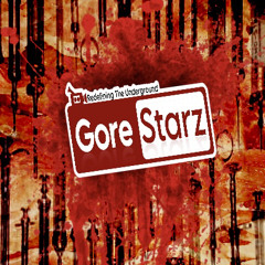 GORESTARZ.ONLINE