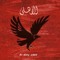 Alaa Okasha