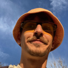 Zolleesz