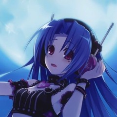 qdwqdw