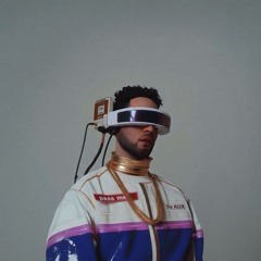 passmetheAUX<-