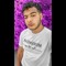 Ibrahim BeBo