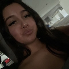Leilani🤍