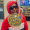 LeoStyleMusic