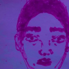 al