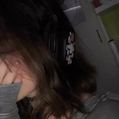 𝓜𝓮𝓵𝓸𝓭𝔂  <3 IN ACTIVE ATM NEW ACC “ Riaz<3 ”