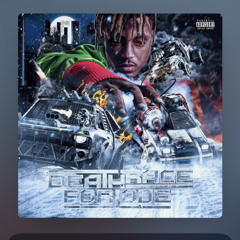 Juice