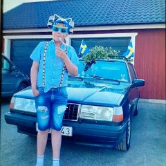 Lucas Persson