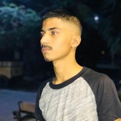 SOHAIB MUSIC