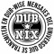 DUB*NIX