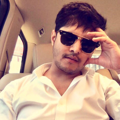 ONLY VEER