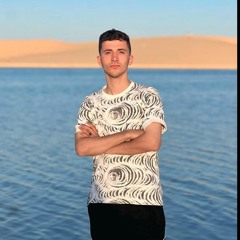 Ahmed🕷️🕸️