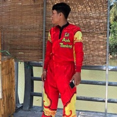 ✈️✈️ C u L ỳ ✈️✈️