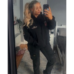 Eimear Regan
