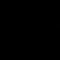 maze
