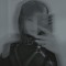 MoOn_lyum