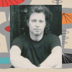 CHARLES HANSON