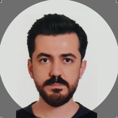 erhanakkaya