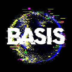 BASIS - TRIBAL PRESSURE (Shulgin - Pressure X Substance - Tribal Behaviour)