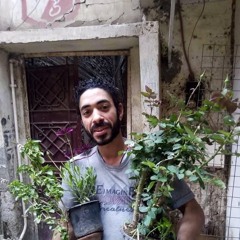 عبد الرازق