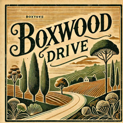 A Conflicted Melody FT. Eulogy Tha LionHart