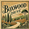 Boxwood Drive