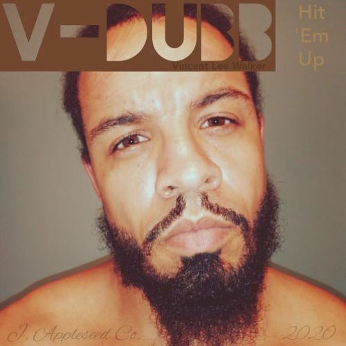 V-Dubb’s avatar