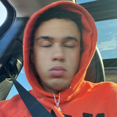 whosantoine (@whosantoine)