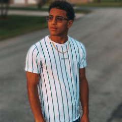 BRVNDEN