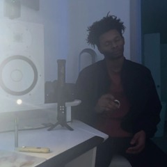 The Official Lil Nova