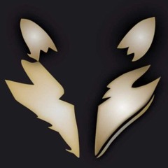 Foxy Trax
