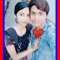 DJ Kaif