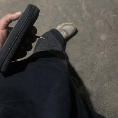 BILLY OG