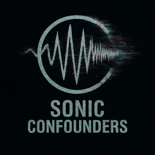 Aimed to Kill (Dark Motion) feat. Exit Only Krachgarten [Demo 2023-12-17]