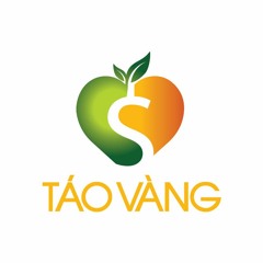 Ứng dụng học tập Táo Vàng giúp đạt hiệu quả nhất