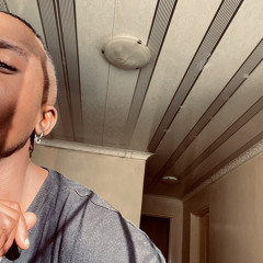 Siyabonga Rajoele