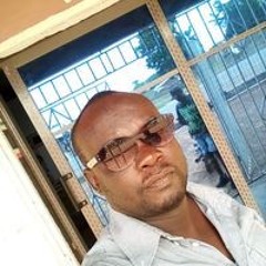 Dery Mukasa