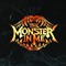 The Monster In Me