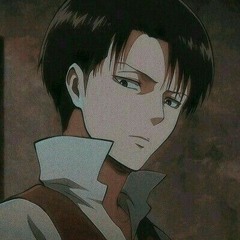 Stream Shingeki no kyojin temporada 4 (oppening) by @kakashi.123