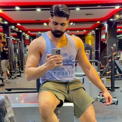 Hamidreza_zhb