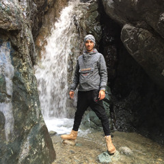 miladiranzadeh
