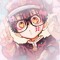 ʚ Izy Bizyɞ
