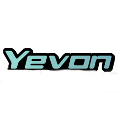 Yevon the Kaio