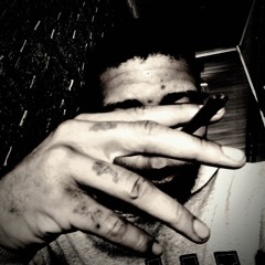 DellDon(@tampdinero)