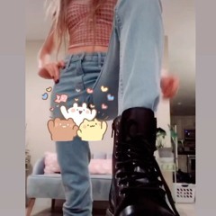 Erica