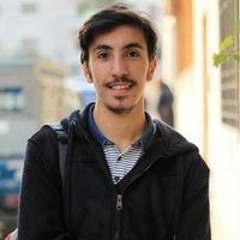 محمد سفيان هندي