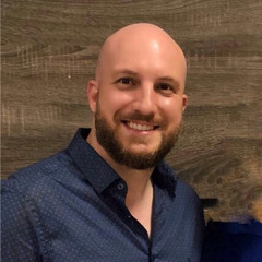 Trombone Shorty & Orleans Avenue at BMW Jazz Festival - SP